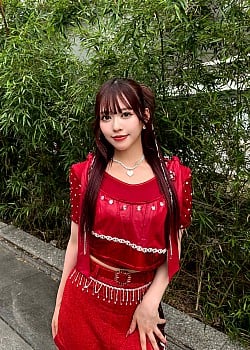 Kano Fujihira